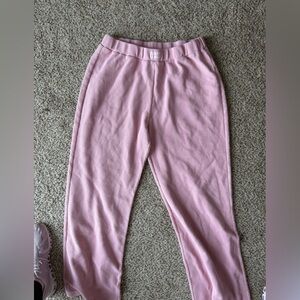 Comfrt pants
